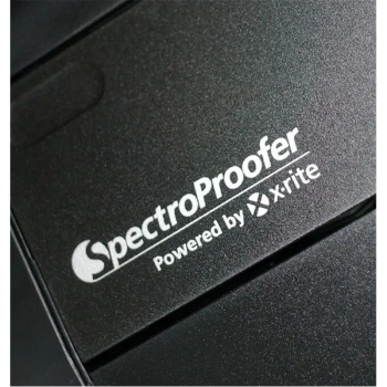 SPECTROPROOFER M0 - 24 " -...