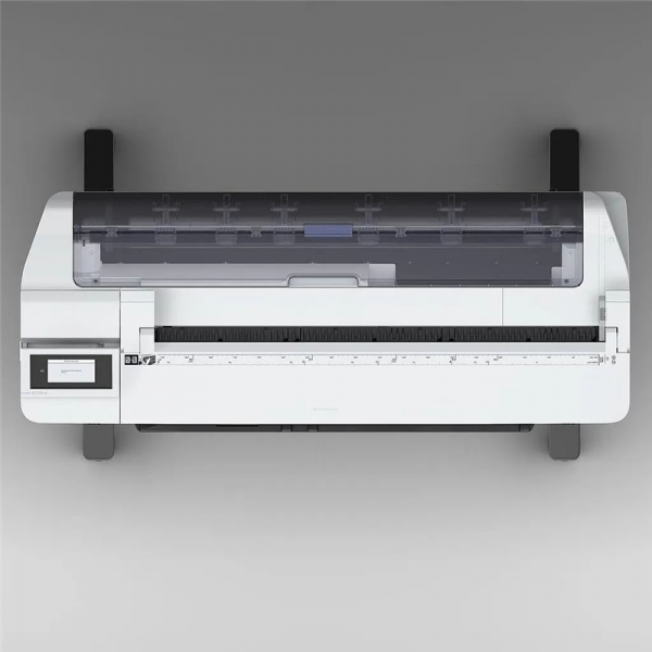 Traceur Epson Surecolor Sc T M Mfp A Pouces