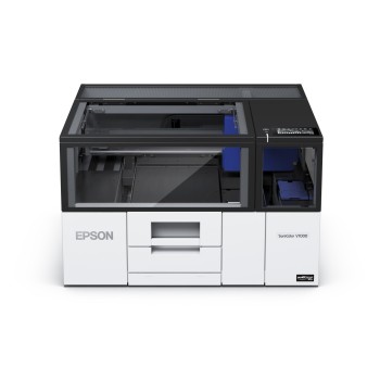 Imprimante EPSON UV...