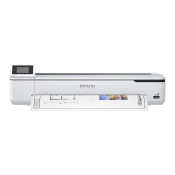 Traceur EPSON SureColor...