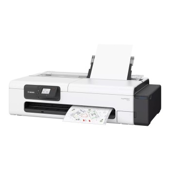Canon imagePROGRAF TC-21