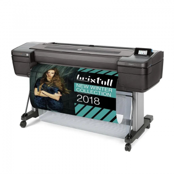 Traceur HP DesignJet Z9+ PS...