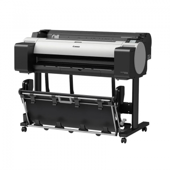 Traceur CANON iPF TM-305 A0...