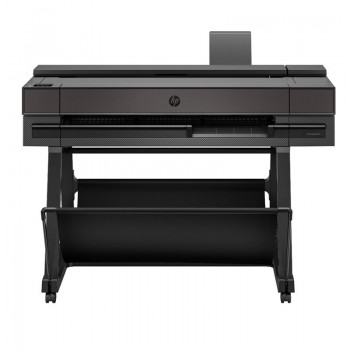 Traceur HP DesignJet T850...