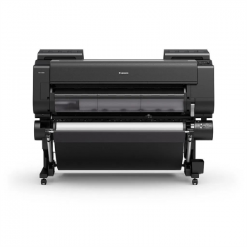 Traceur CANON iPF PRO-4100S...