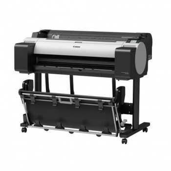 Traceur CANON iPF TM-300 A0...