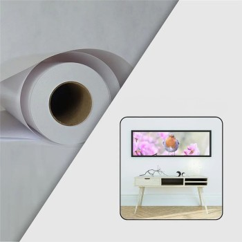 Papier photo satin HD...