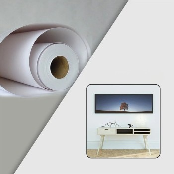Papier photo satin HD...