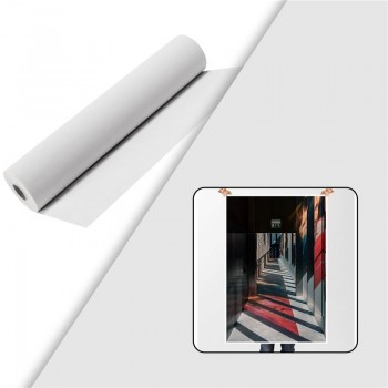 DESTOCKAGE Film Polypro...