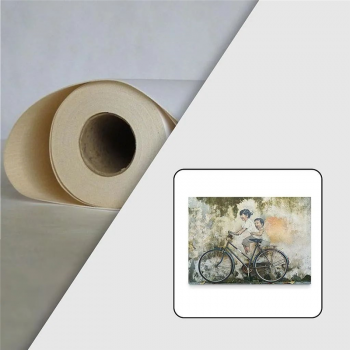 Déstockage Toile canvas...
