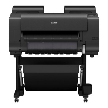 Traceur CANON iPF GP-2600S...