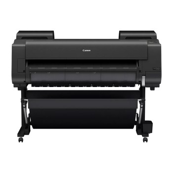 Traceur CANON iPF GP-4600S...