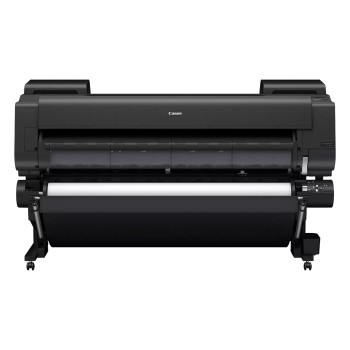 Traceur CANON iPF GP-6600S...