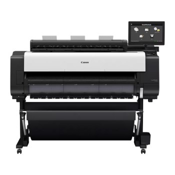 Traceur CANON iPF TX-4200...