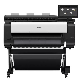 Traceur CANON iPF TX-3200...