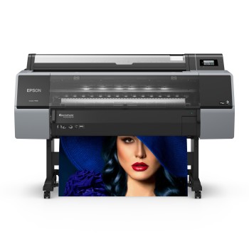 Traceur EPSON SureColor...