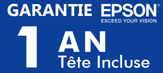 logo_garantie_epson.jpg