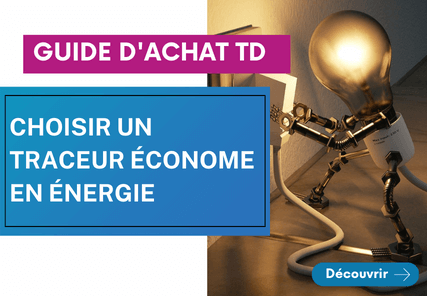 Comment choisir une imprimante avec une faible consommation énergétique?